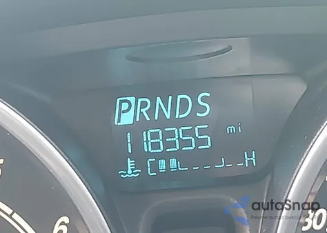 2017 Ford Fiesta Se from USA, damaged, VIN 3FADP4BJ4HM112924